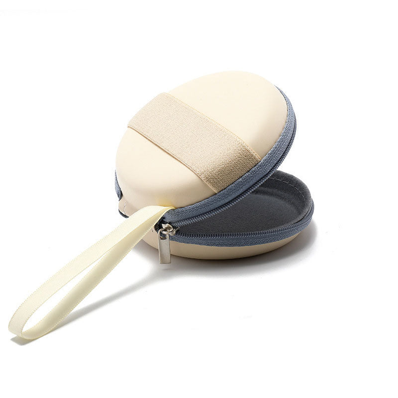 Faltbare Sommer-Strand-Sonnenbrille