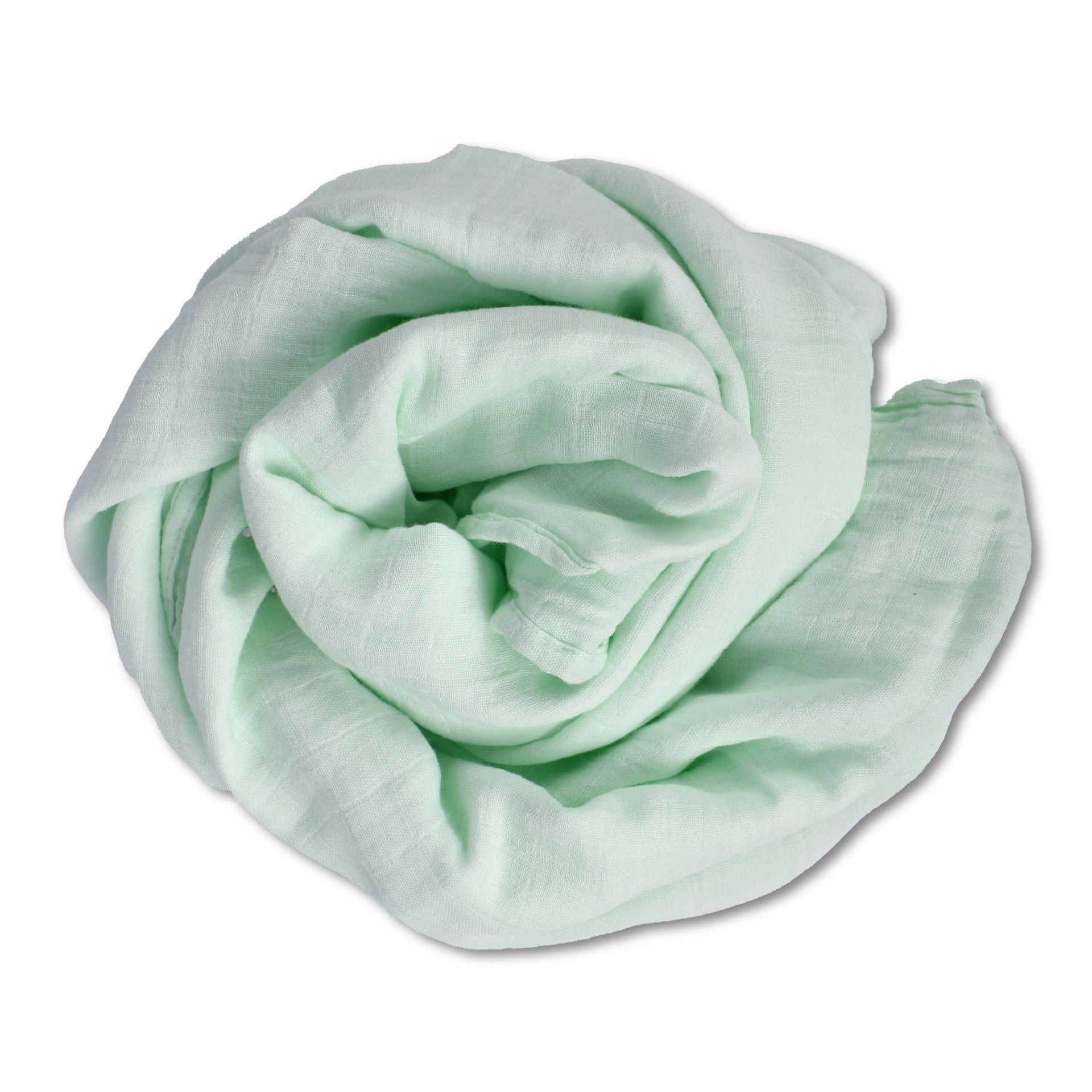 Gauze Bamboo Cotton Dyed Bath Towel