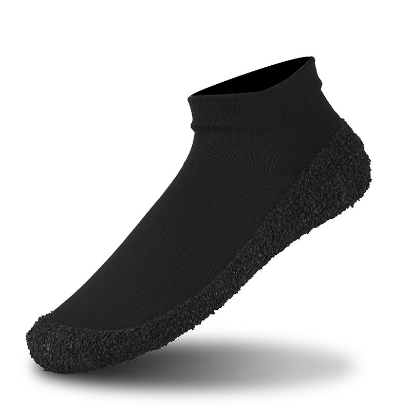 Unisex Wat- und Schwimm-Yogaschuhe