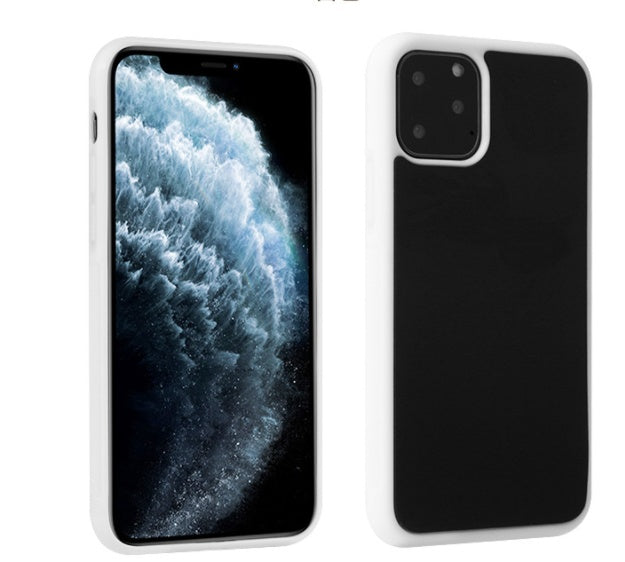 Nano Stick Anti-Gravity Phone Case