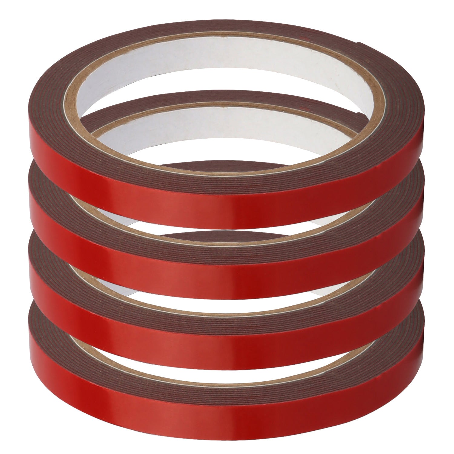 Heavy Duty Double-Sided Car Foam Tape