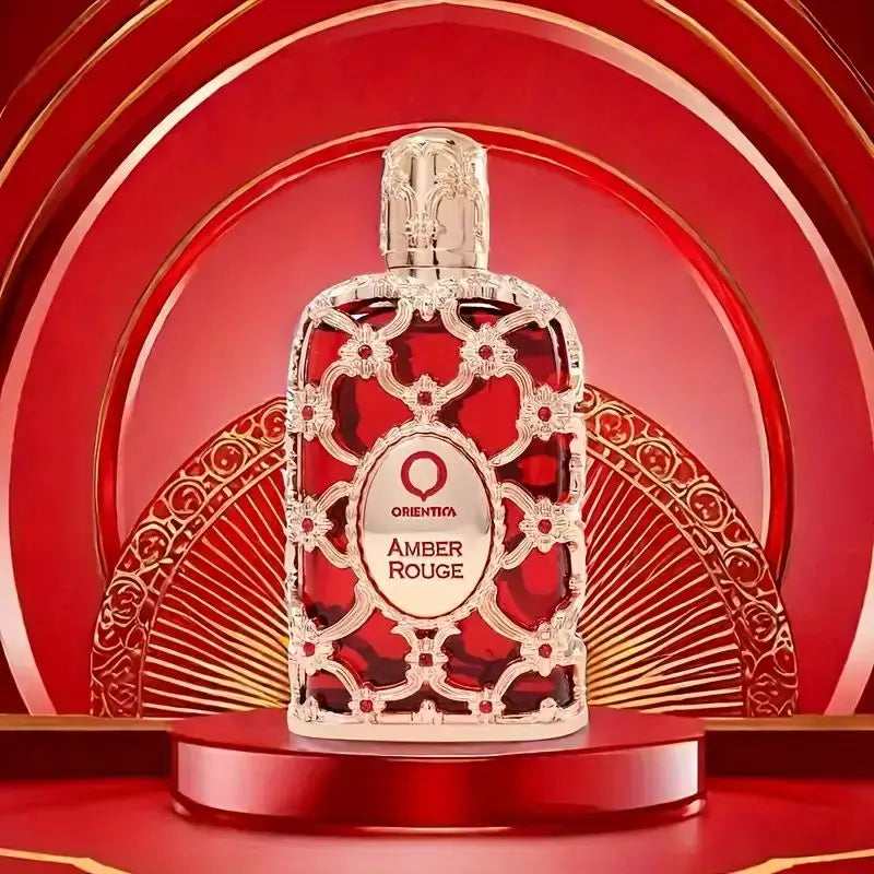 Orientical Royal Amber Rouge 2.7oz