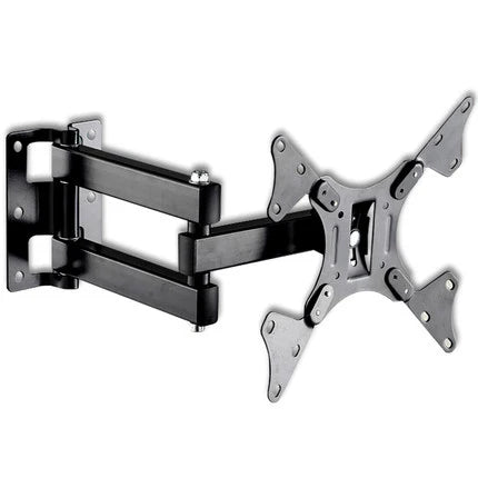 Hyvarwey TV Wall Mount 14–37 Inch