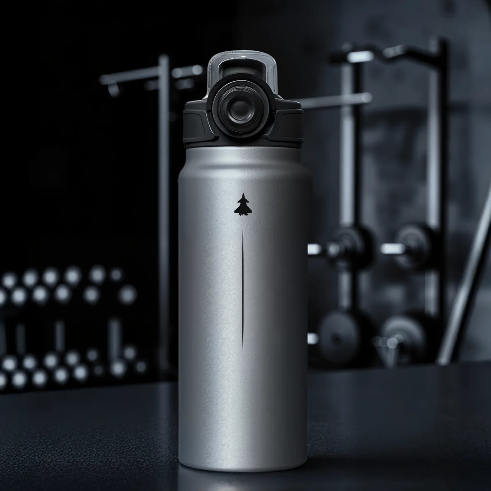 Civago 25oz Insulated Steel Tumbler