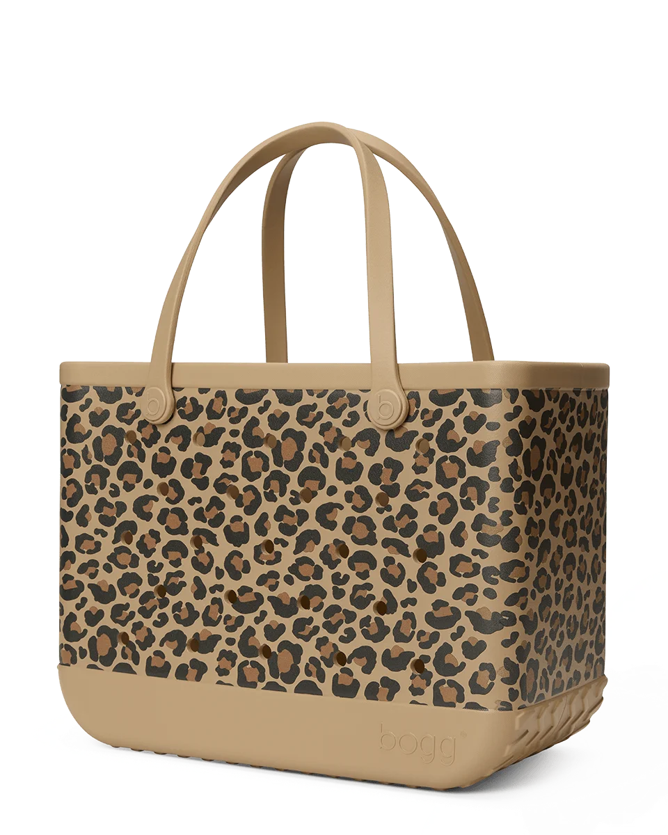 Original Bogg Bag Large Waterproof Tote