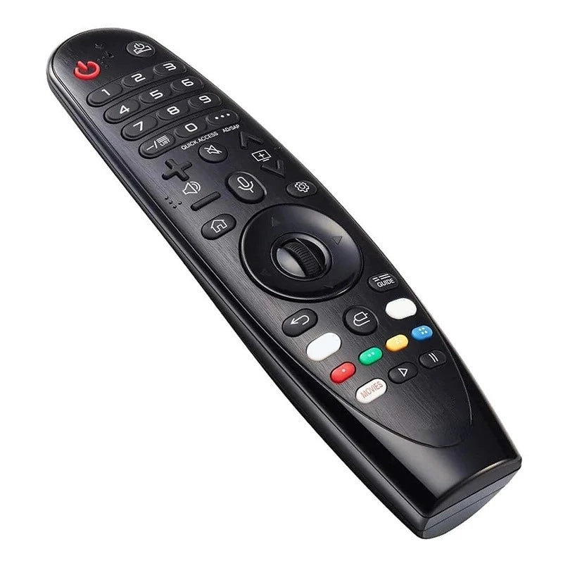 TV-Fernbedienung IR nur für LG Smart
