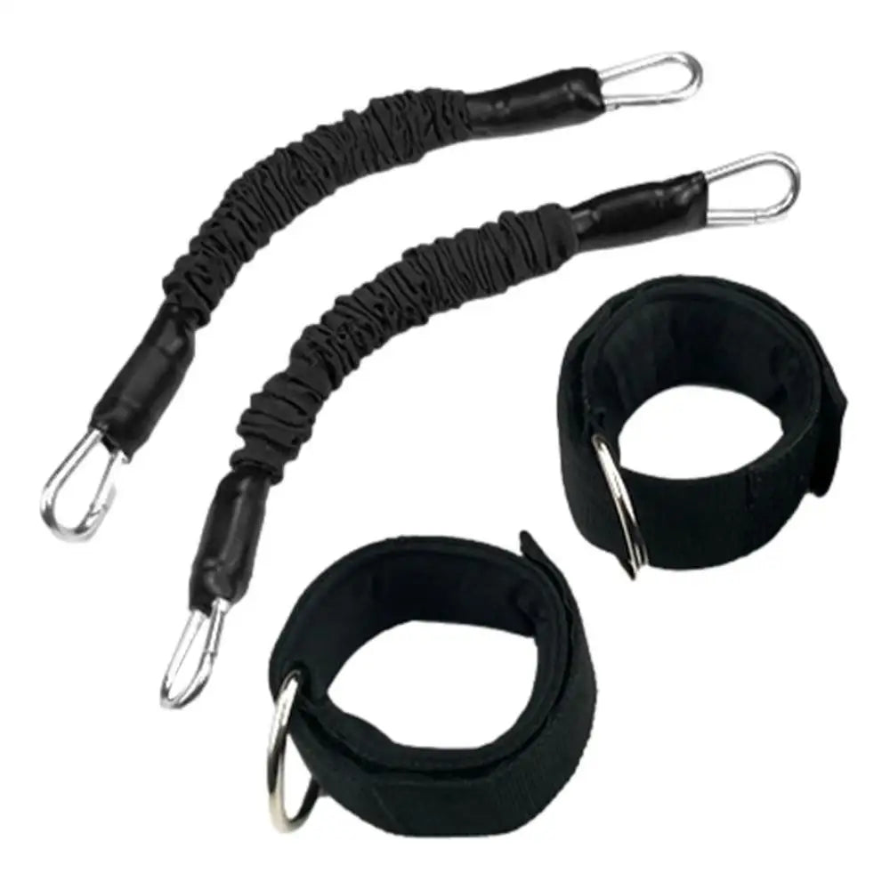 Expander für elastisches Widerstandstraining