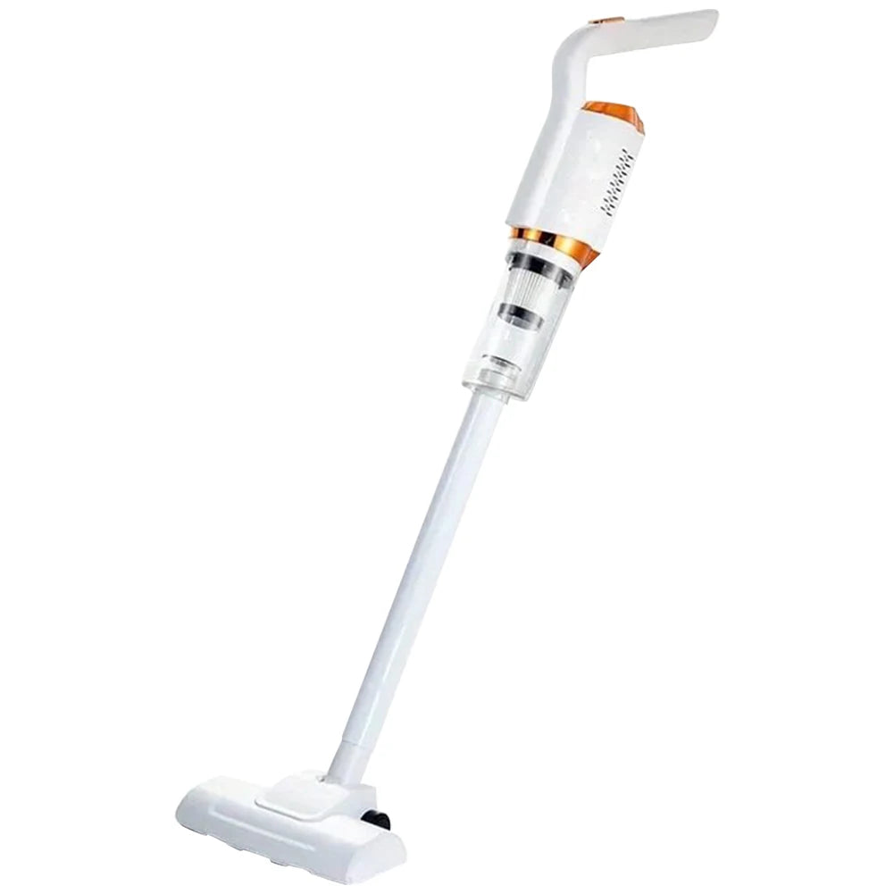 Wireless Handheld Vacuum Cleaner 120W