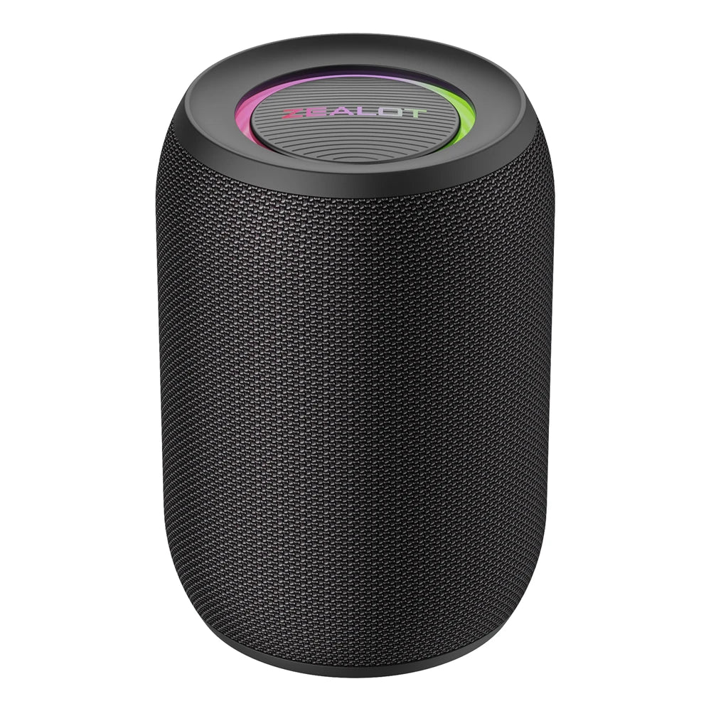 S32PRO Mini Bluetooth Waterproof Speaker