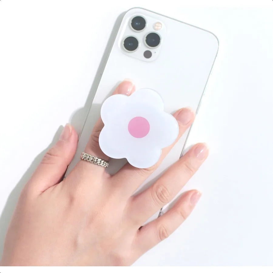 Daisy Grip Stand for Phones & Tablets