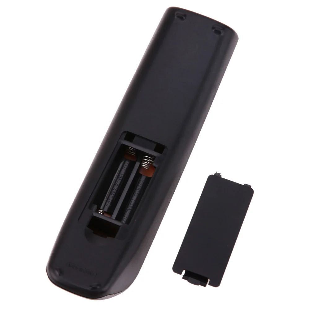 Portable TV Remote for Samsung BN59-00942A