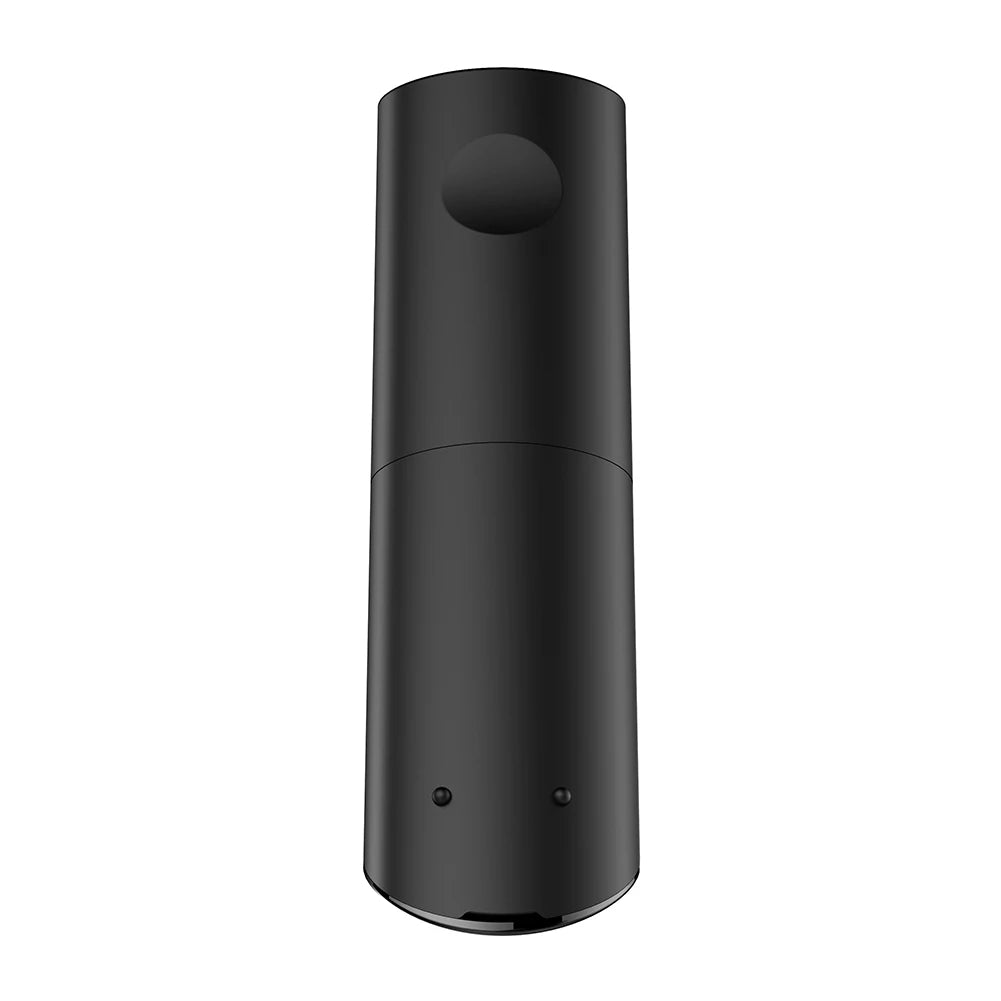 Air Mouse 2.4G Smart Remote Keyboard