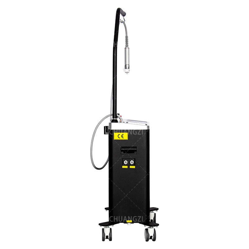 Jet Beauty Machine for Skin & Scalp Care