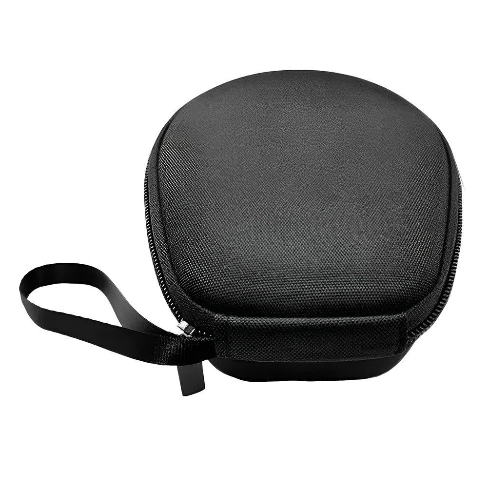EVA Earphone Case for Bone Headphones
