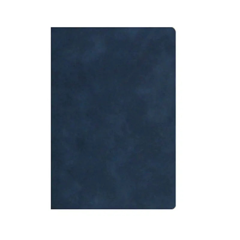 Sheepin Leather A5 A6 Office Notebook