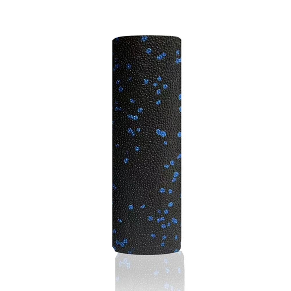 Mini Heavy Duty EPP Foam Roller