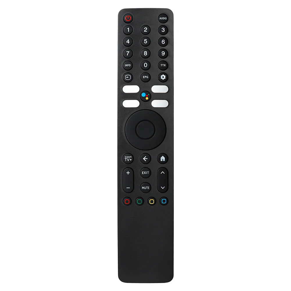 XMRM-ML Voice Remote for Xiaomi TV Q2