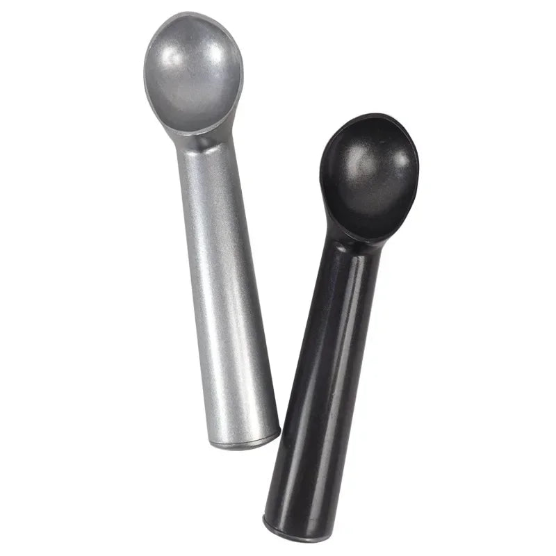 Portable Non-Stick Ice Cream Baller Scoop