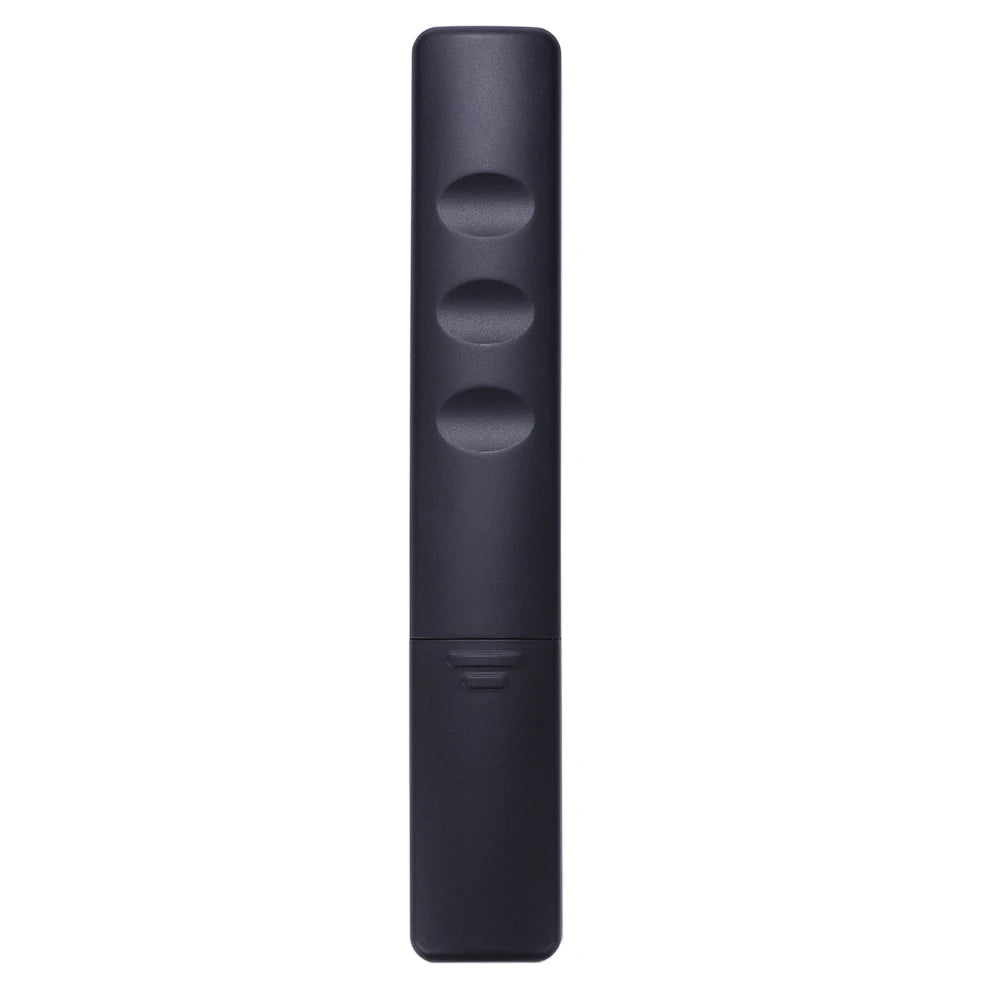 6-Button IR Learning Remote Control