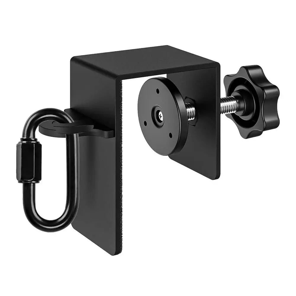 Anchor For Door Sturdy Bands With Door Anchor Door Mount Anchors For Body Weight Straps Strength Training Physical Exercise Home