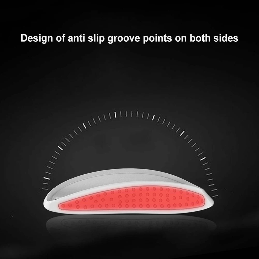 Magic Mouse Comfort Grip Dock Stand