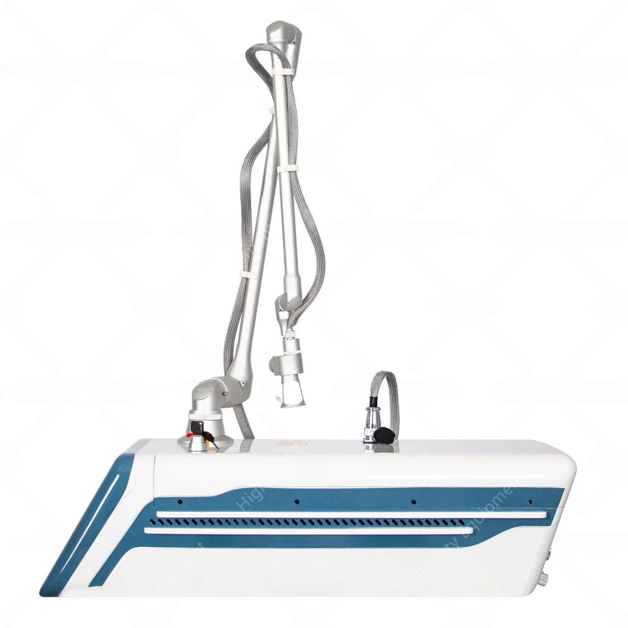 Portable CO2 Fractional Laser Machine