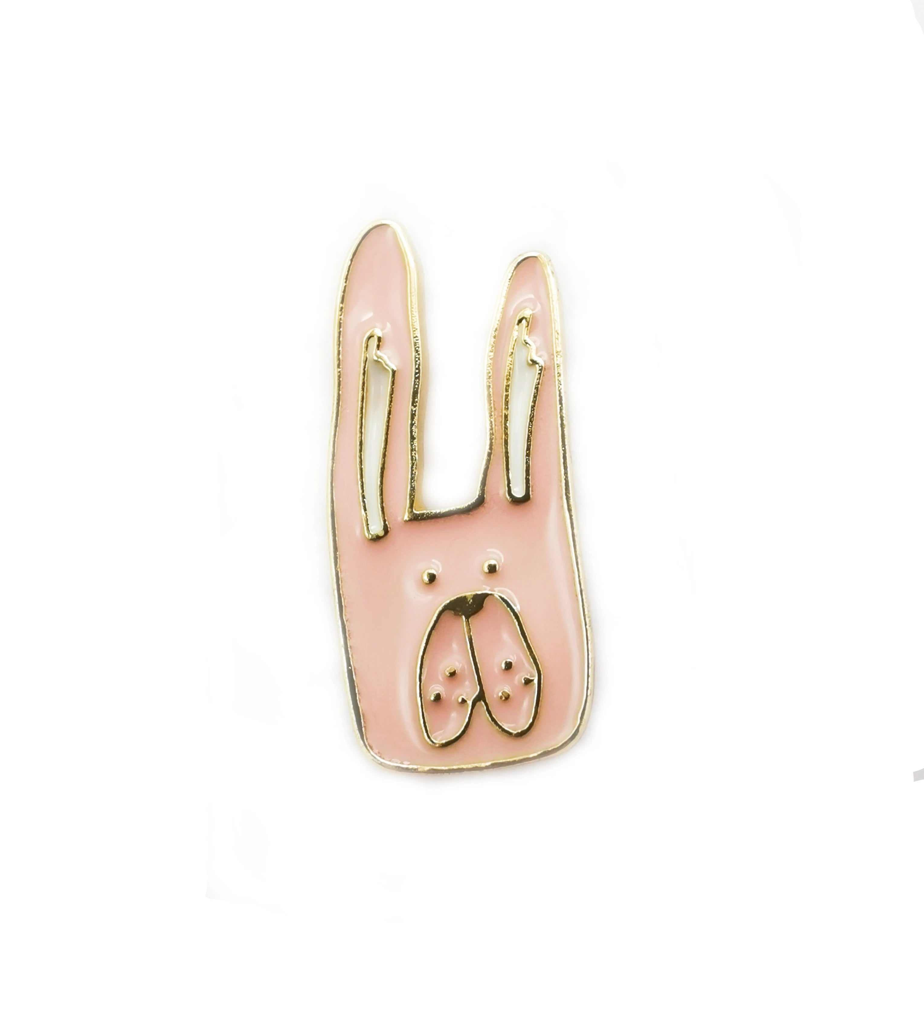 Club Autism Cat Enamel Lapel Pins