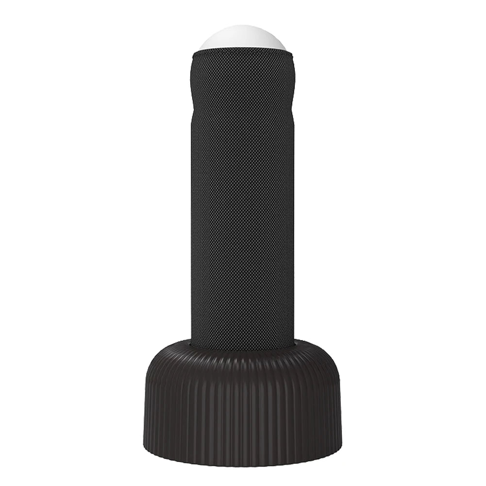 Rechargeable Pull Switch Night Lamp