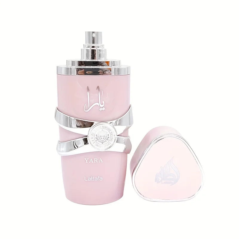 LATTAFA Yara Eau de Toilette 100ml