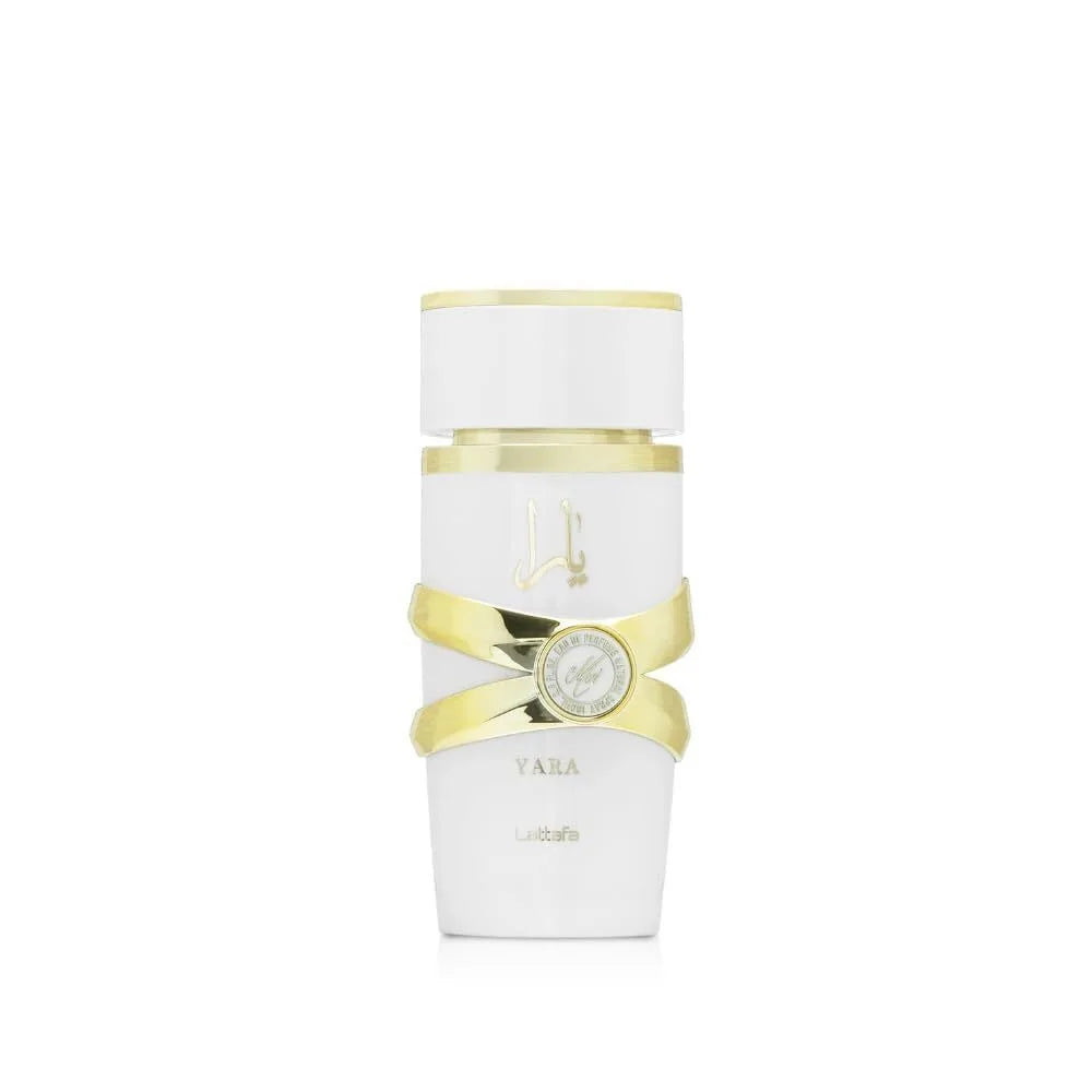 Lattafa Yara Moi EDP 100 ml für Damen