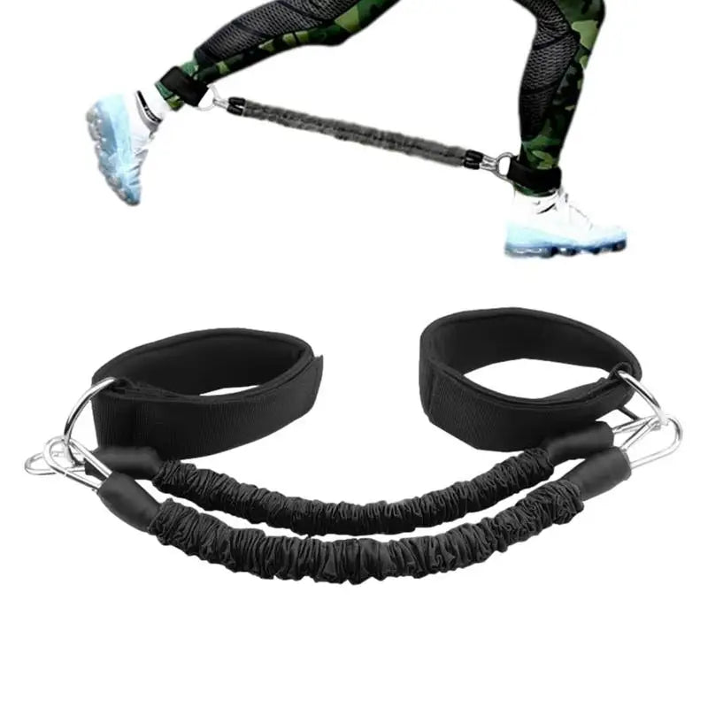 Expander für elastisches Widerstandstraining