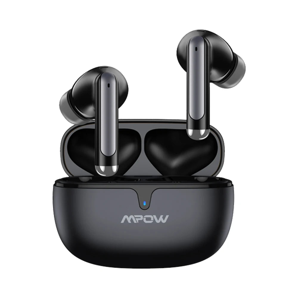 Mpow S65 TWS Bluetooth 5.3 Earbuds