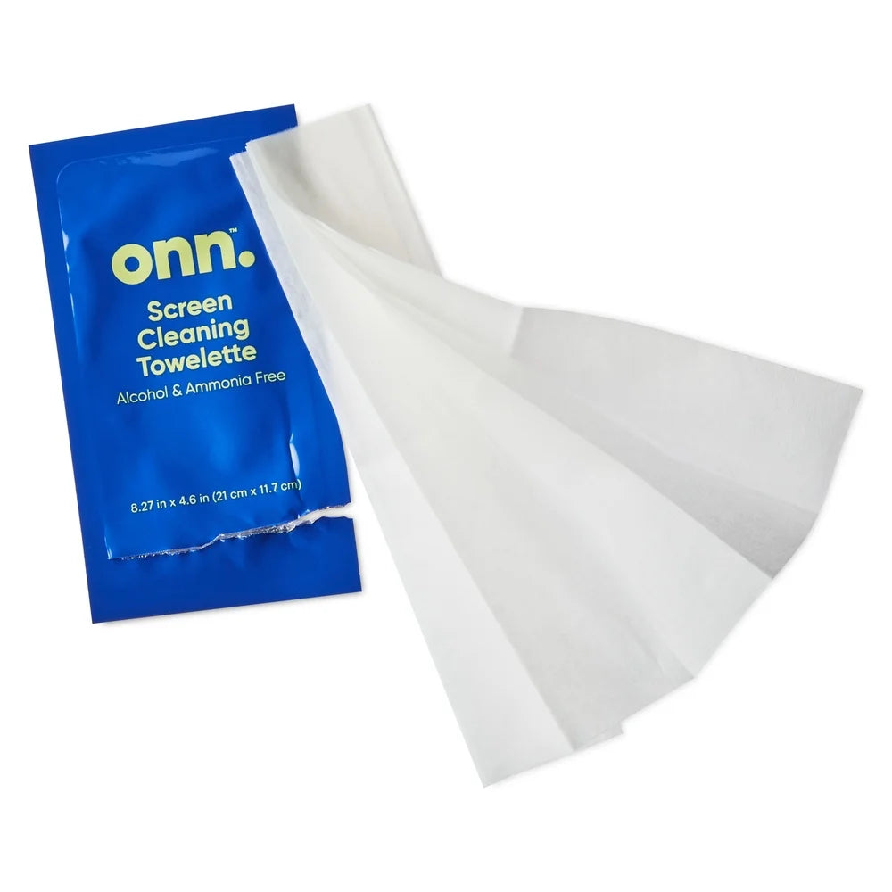 18pcs Screen Cleaning Kit for Devices