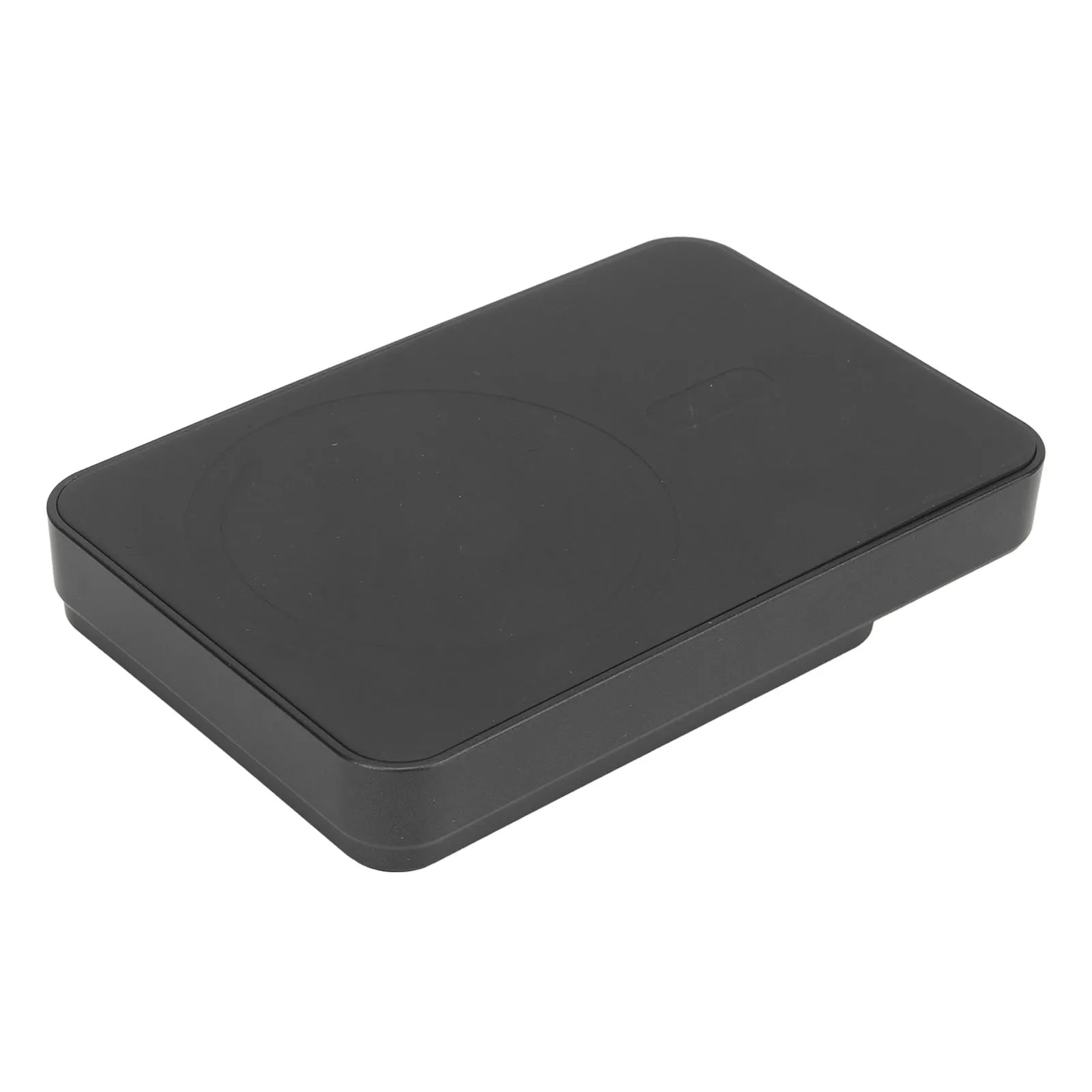 Magnetische kabellose 5000-mAh-Powerbank