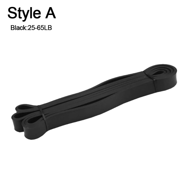 Resistance Bands Expander for Fitness