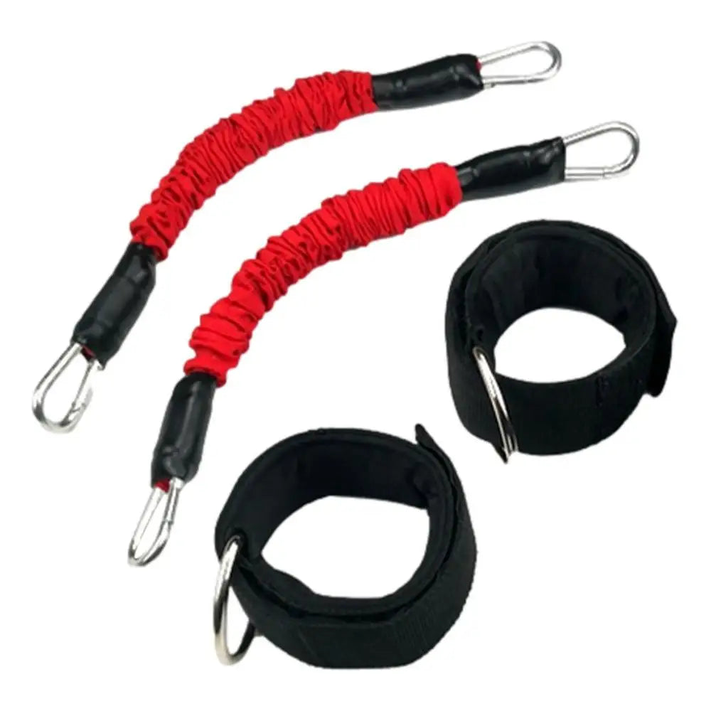 Expander für elastisches Widerstandstraining