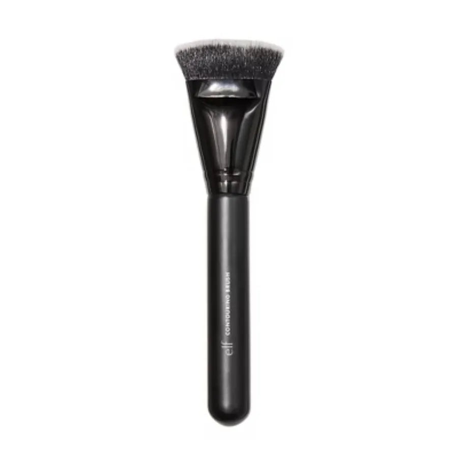 Precision Contouring Makeup Brush