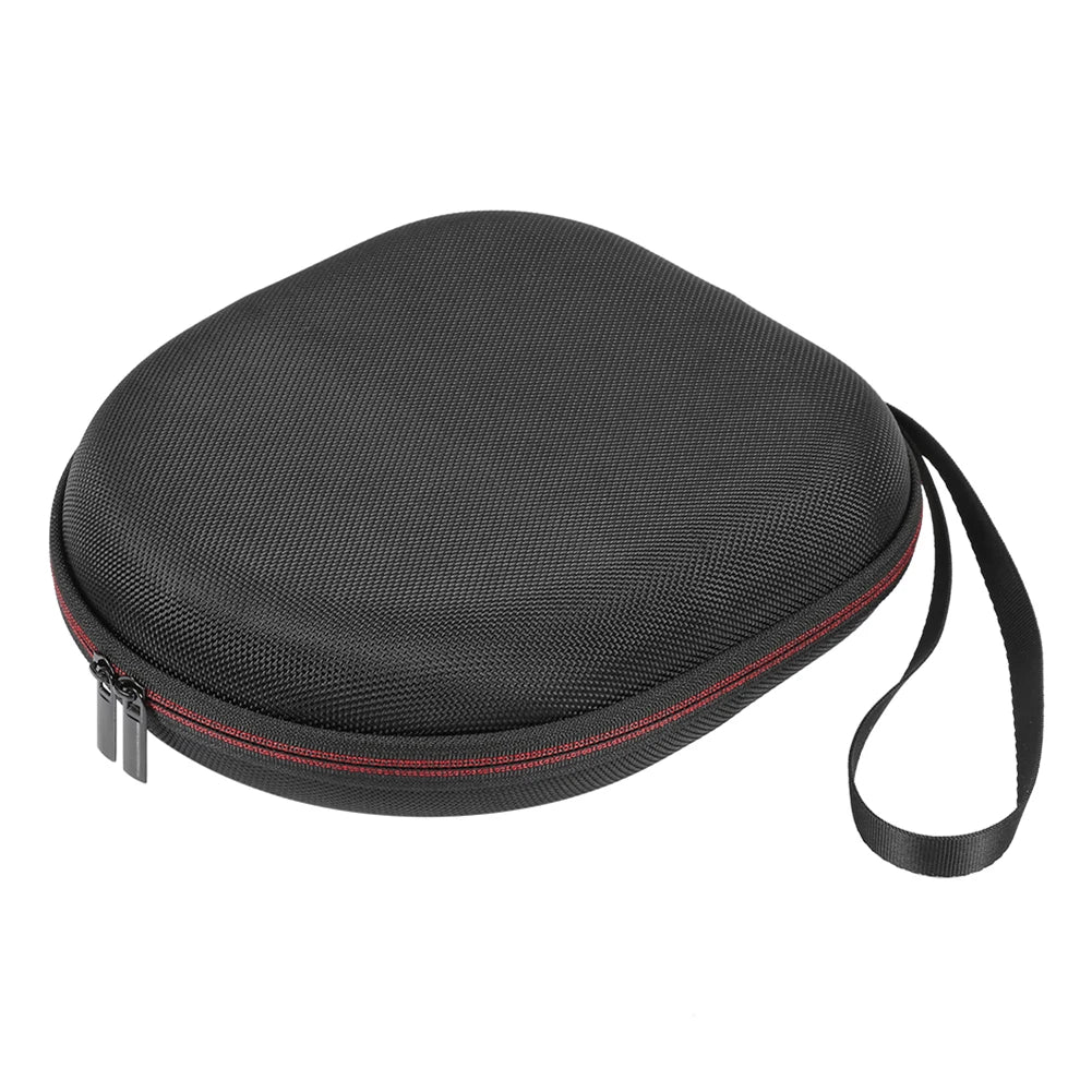 Hard EVA Headphone Case for COWIN & Sony