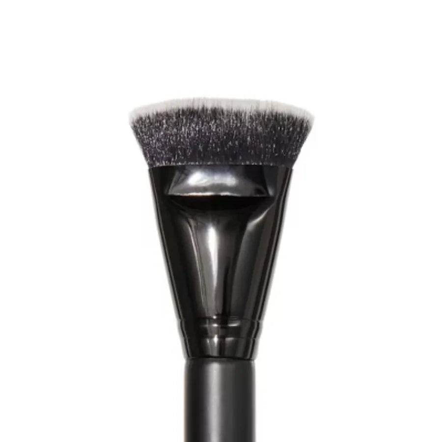 Precision Contouring Makeup Brush