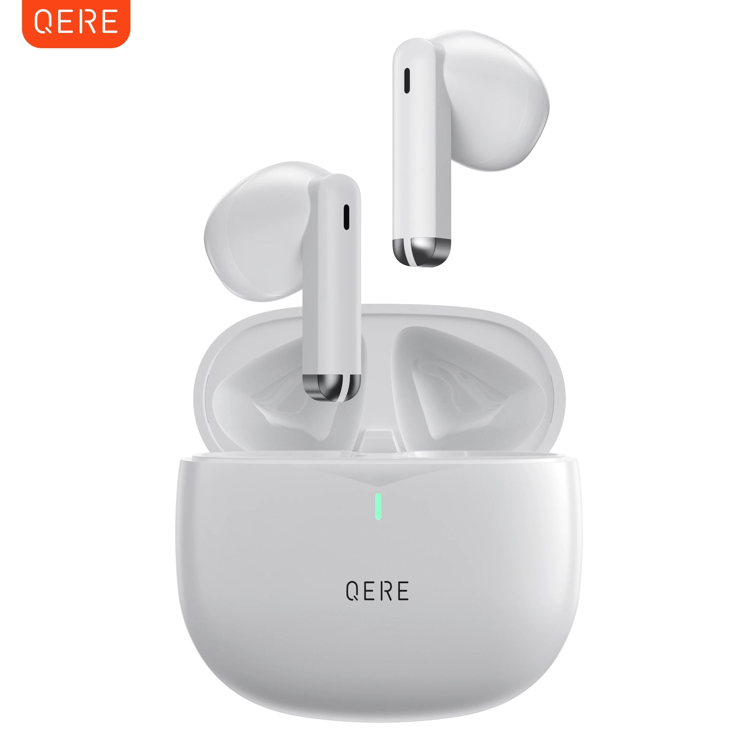 QERE E28 TWS Wireless Gaming Earbuds