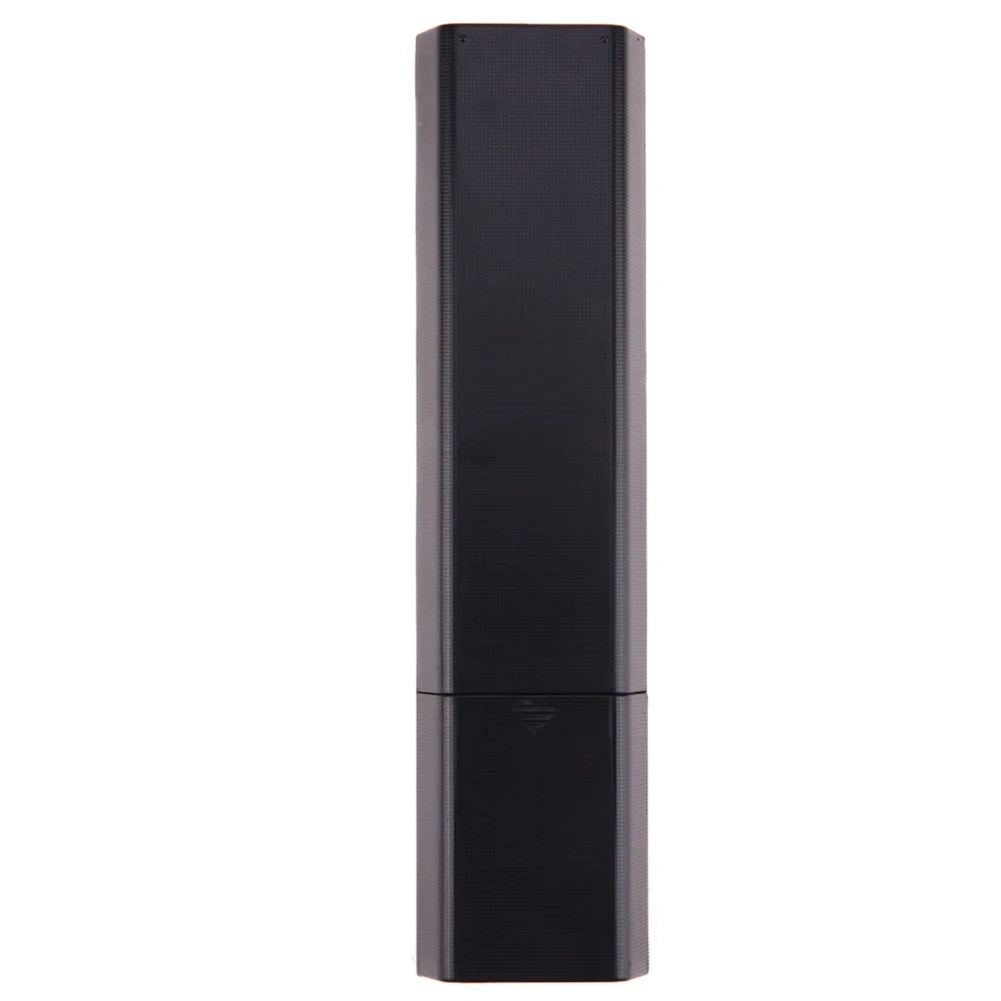 Universal Remote Control Replacement for Sony Smart TV