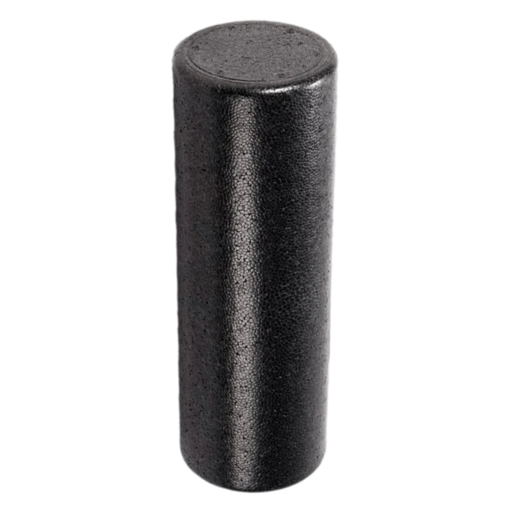Lightweight Yoga Pilates Foam Roller