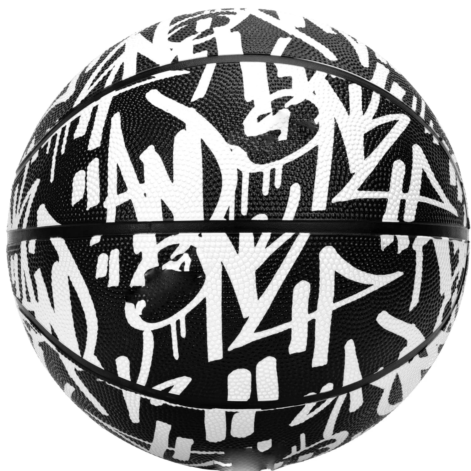 Premium Size 7 Outdoor Basketball