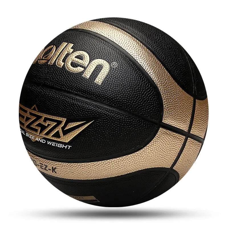 Molten PU Basketball Size 7