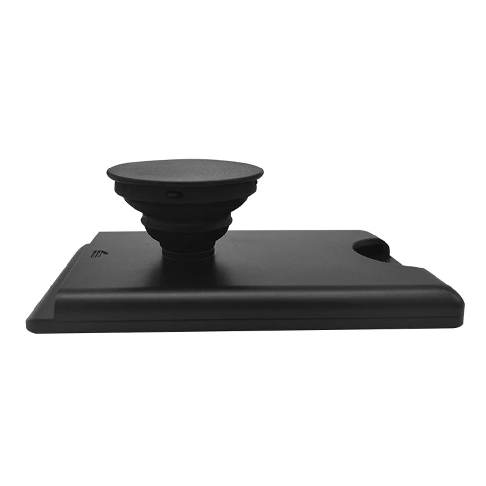 MagSafe Wallet Grip Stand for iPhone
