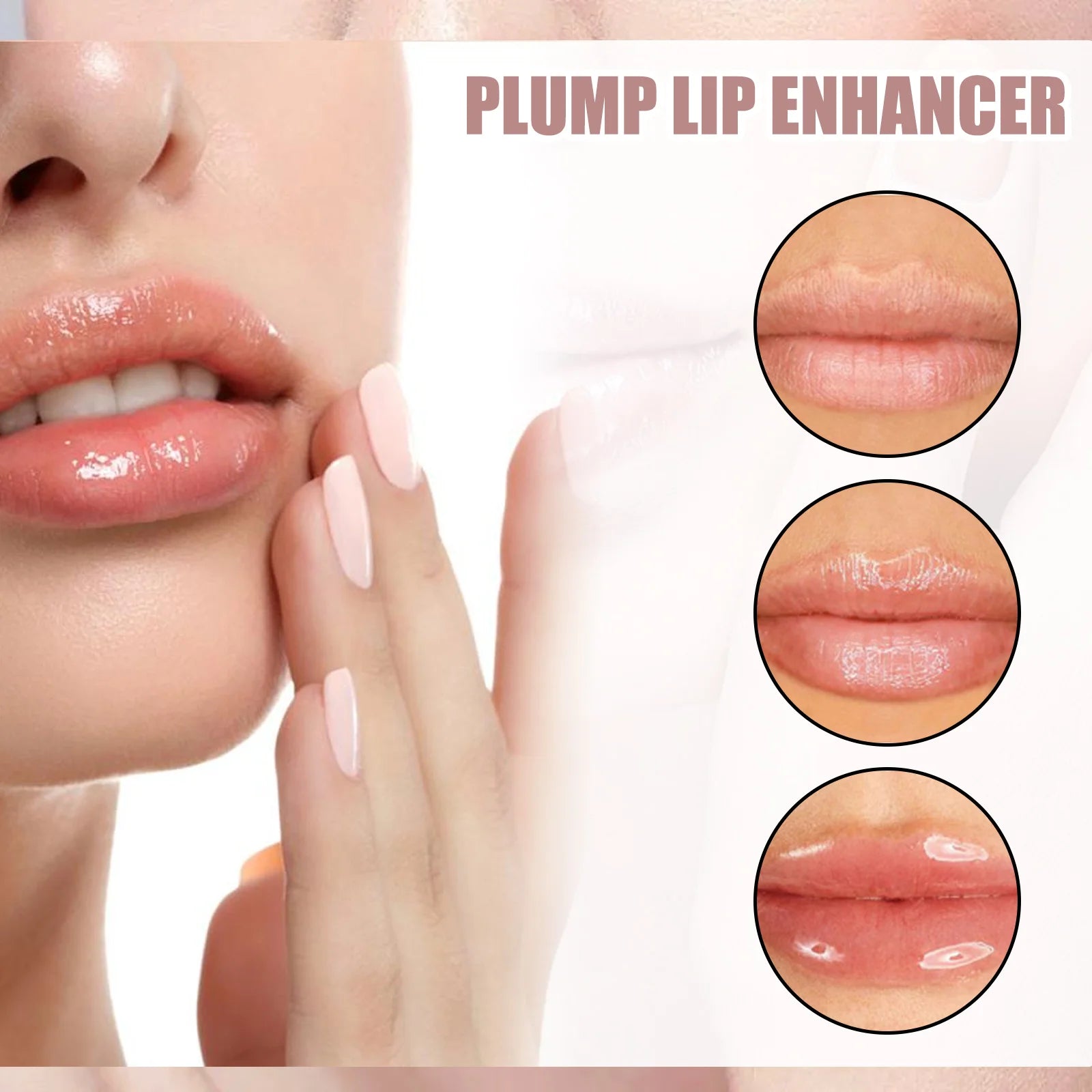 EELHOE Day & Night Lip Capsules