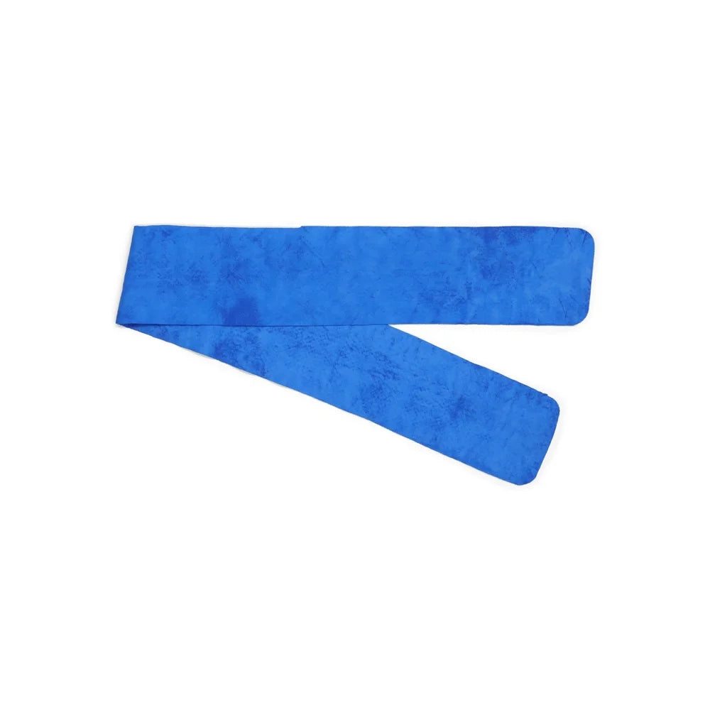 3-Pack Mini Quick-Dry Cooling Towels