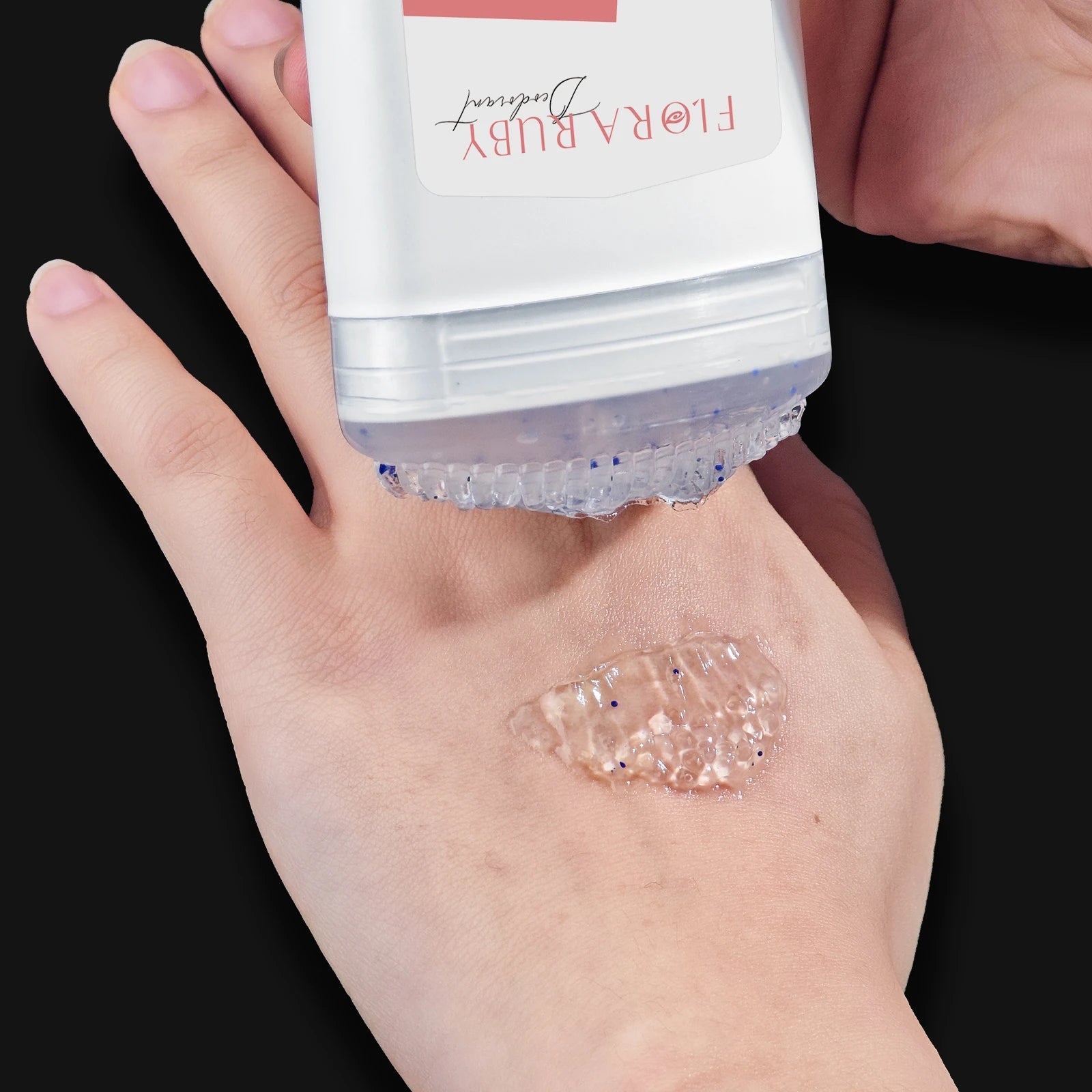 Degree Aluminiumfreies Deodorant 67 g