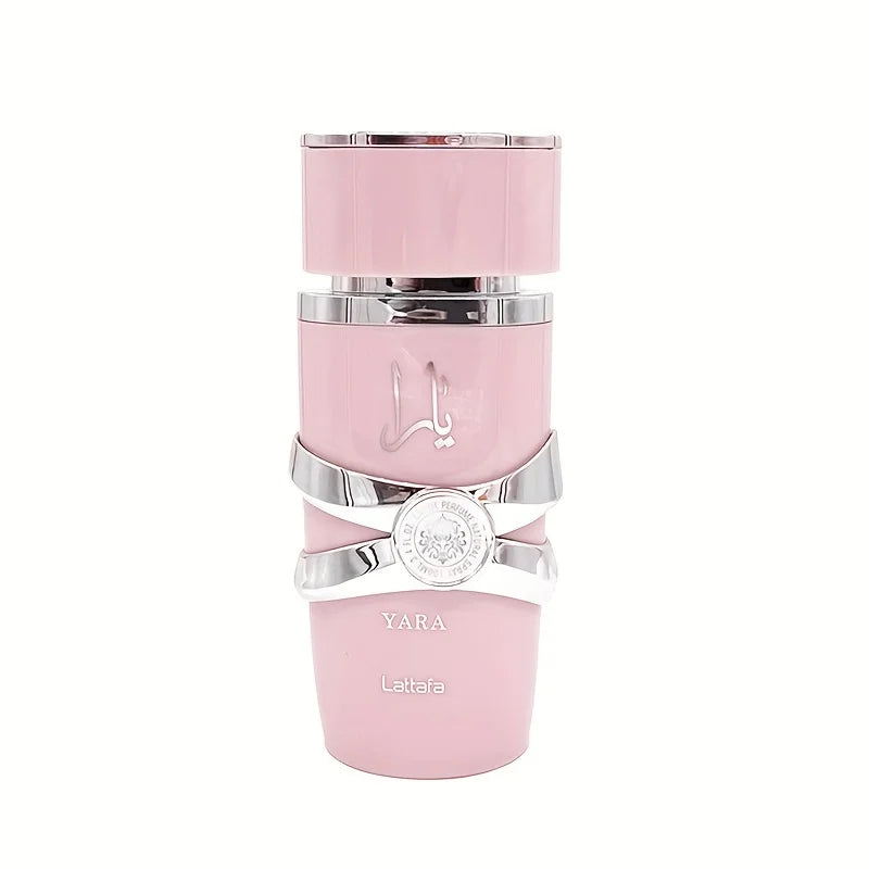 LATTAFA Yara Eau de Toilette 100ml