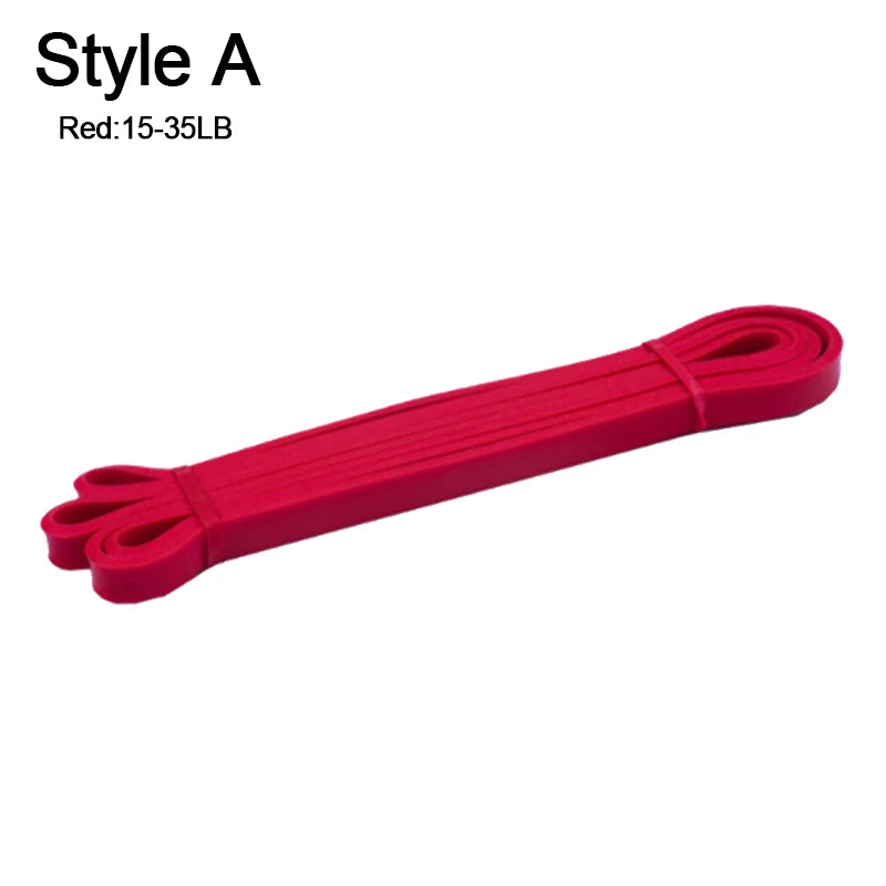 Resistance Bands Expander for Fitness
